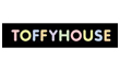 Toffy House